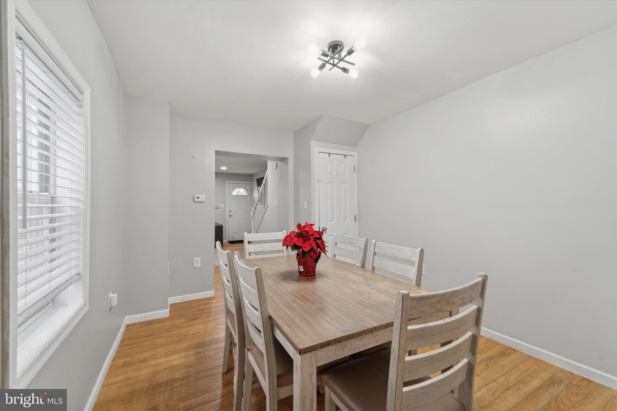 120 3rd Street Bridgeport, PA 19405 - Photo 7 of 25