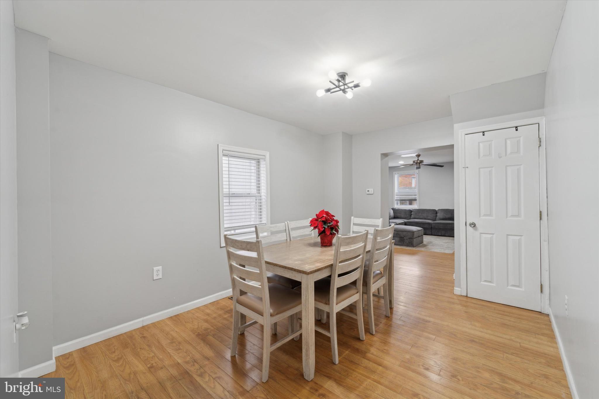 120 3rd Street Bridgeport, PA 19405 - Photo 8 of 25