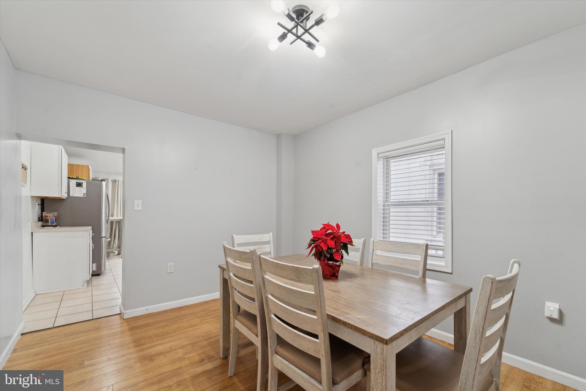 120 3rd Street Bridgeport, PA 19405 - Photo 9 of 25