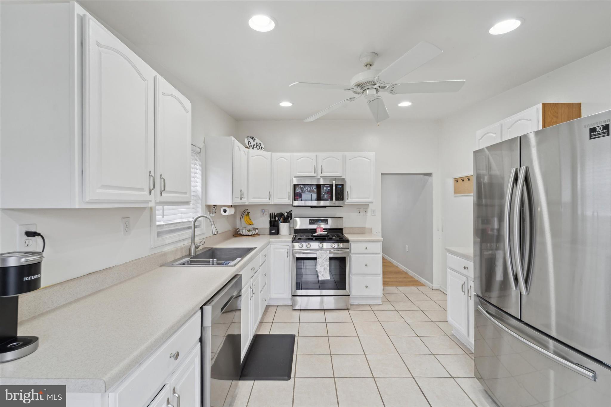 120 3rd Street Bridgeport, PA 19405 - Photo 10 of 25