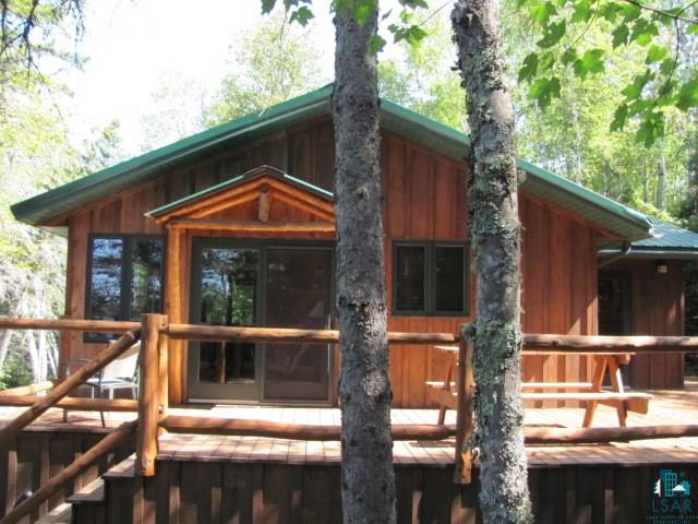 2724 Glendaloch Road Ely, MN 55731 - Photo 1 of 20 Gallery Image 1
