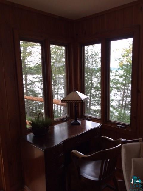 2724 Glendaloch Road Ely, MN 55731 - Photo 11 of 20 Gallery Image 11