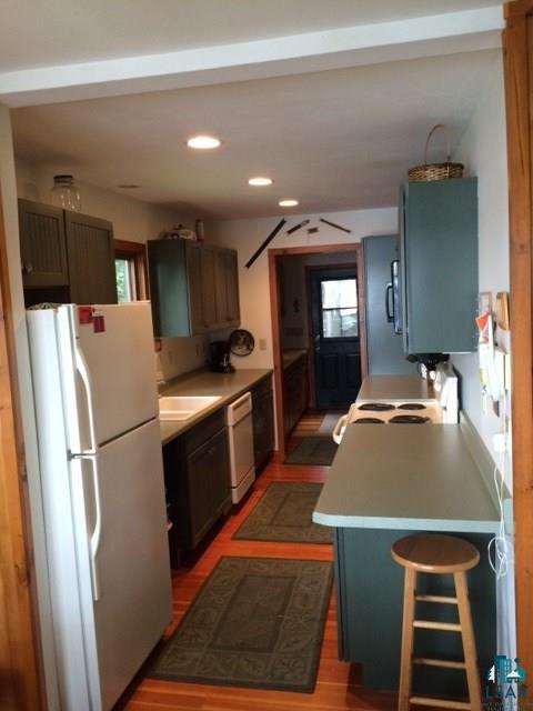 2724 Glendaloch Road Ely, MN 55731 - Photo 12 of 20 Gallery Image 12