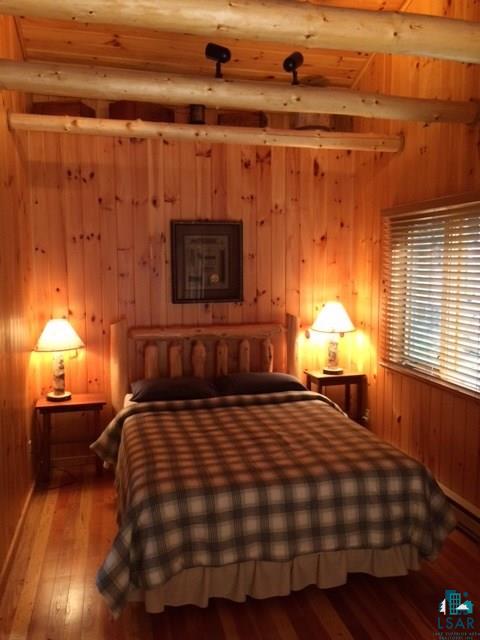 2724 Glendaloch Road Ely, MN 55731 - Photo 13 of 20 Gallery Image 13