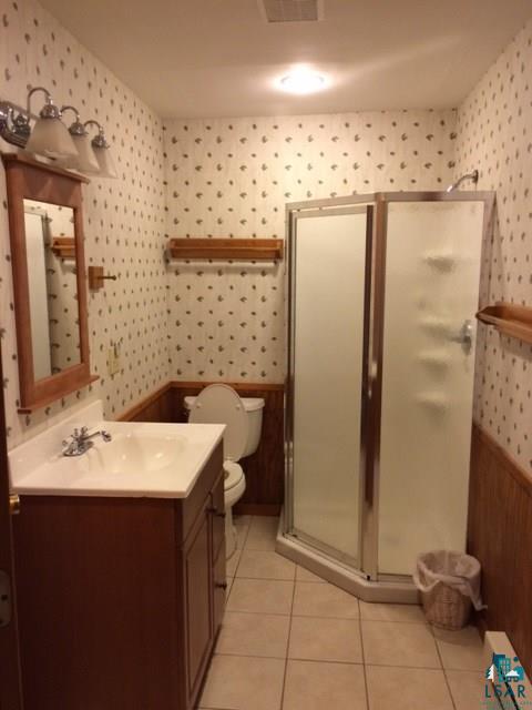 2724 Glendaloch Road Ely, MN 55731 - Photo 15 of 20 Gallery Image 15