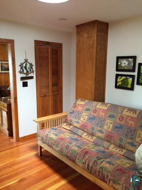 2724 Glendaloch Road Ely, MN 55731 - Photo 16 of 20 Gallery Image 16