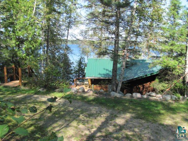 2724 Glendaloch Road Ely, MN 55731 - Photo 17 of 20 Gallery Image 17
