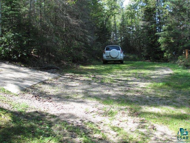 2724 Glendaloch Road Ely, MN 55731 - Photo 19 of 20 Parking Area