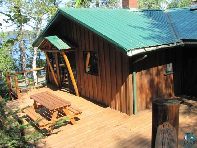 2724 Glendaloch Road Ely, MN 55731 - Photo 2 of 20 Gallery Image 2