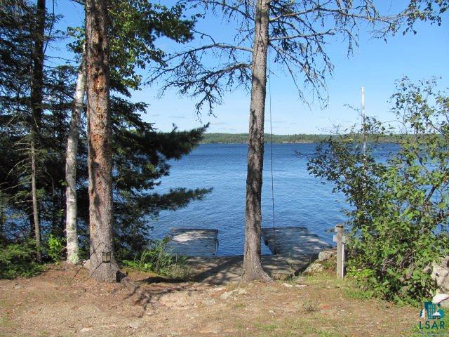 2724 Glendaloch Road Ely, MN 55731 - Photo 5 of 20 Gallery Image 5
