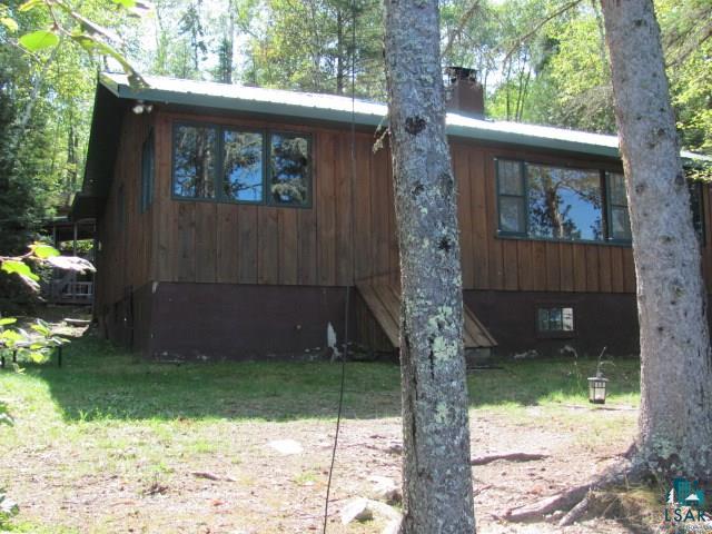 2724 Glendaloch Road Ely, MN 55731 - Photo 6 of 20 Gallery Image 6