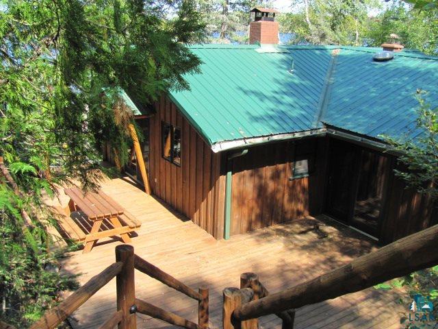 2724 Glendaloch Road Ely, MN 55731 - Photo 7 of 20 Gallery Image 7