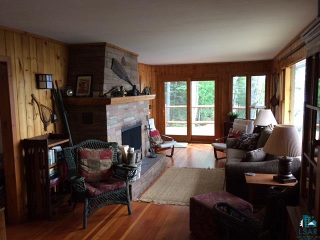 2724 Glendaloch Road Ely, MN 55731 - Photo 8 of 20 Gallery Image 8