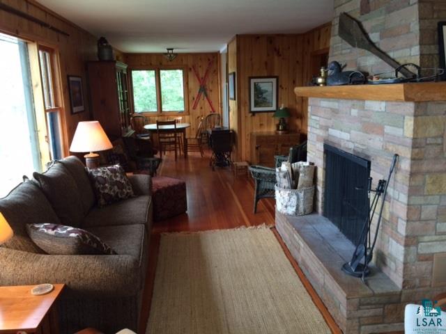 2724 Glendaloch Road Ely, MN 55731 - Photo 9 of 20 Gallery Image 9