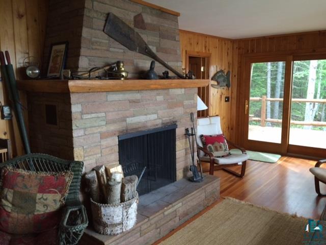 2724 Glendaloch Road Ely, MN 55731 - Photo 10 of 20 Gallery Image 10