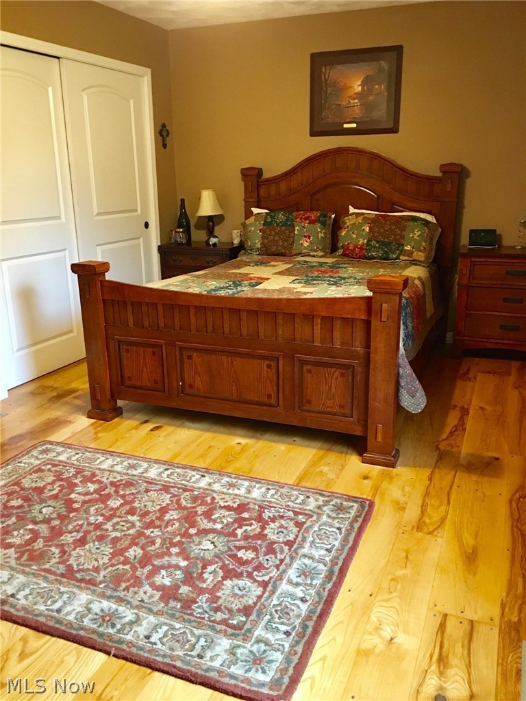 61 Wendell Road Southwest Etna, OH 43068 - Photo 25 of 35 Gallery Image 25