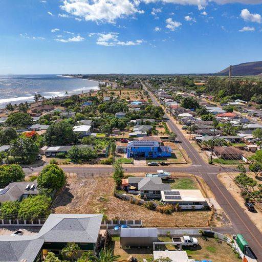 Elepaio Road Kekaha, HI 96752 - Photo 12 of 12 an aerial view of a