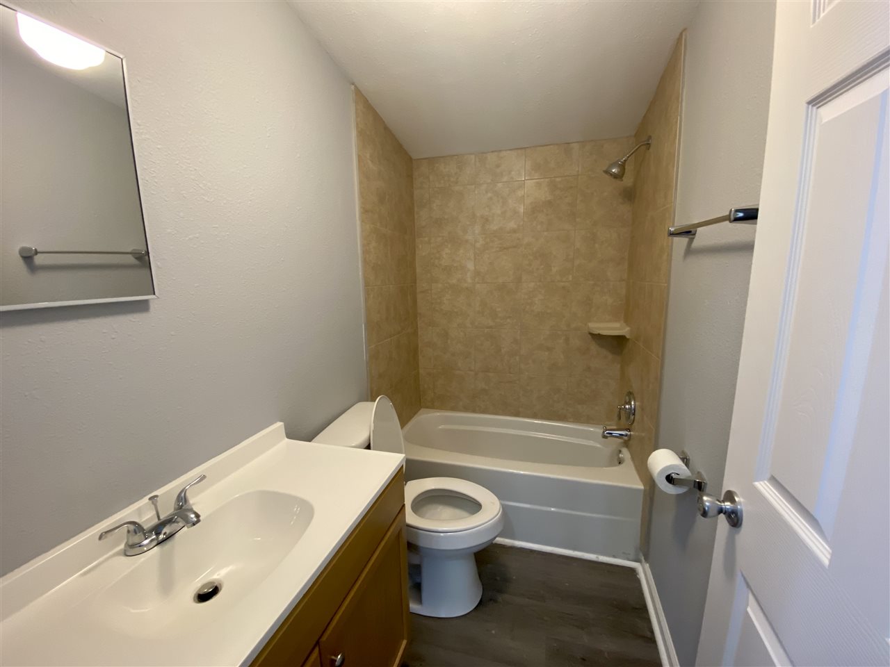 90 Little Sycamore Road Quincy, FL 32351 - Photo 3 of 22 Gallery Image 3