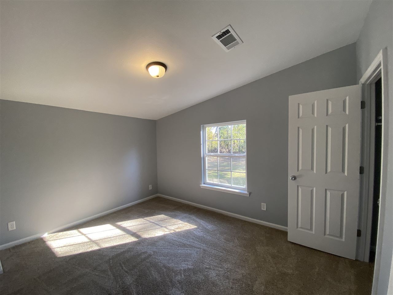 90 Little Sycamore Road Quincy, FL 32351 - Photo 5 of 22 Gallery Image 5