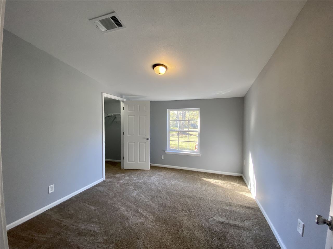 90 Little Sycamore Road Quincy, FL 32351 - Photo 7 of 22 Gallery Image 7