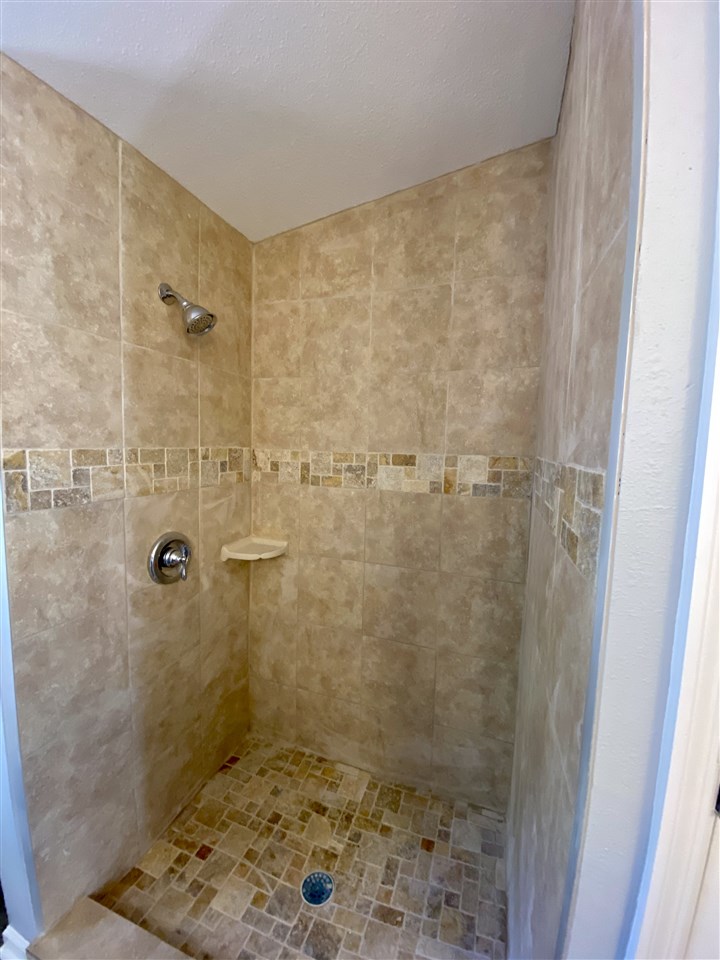 90 Little Sycamore Road Quincy, FL 32351 - Photo 8 of 22 Gallery Image 8