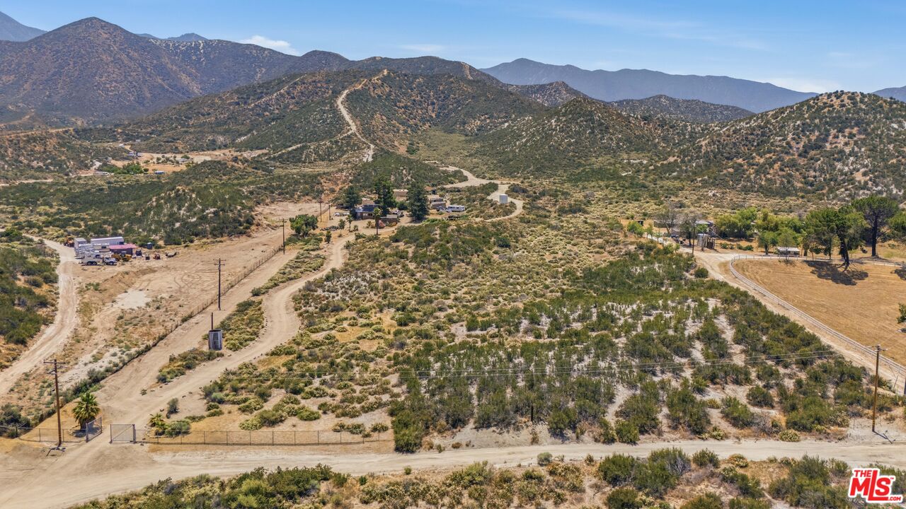 5030 Maryhill Road West Acton, CA 93510 - Photo 34 of 55