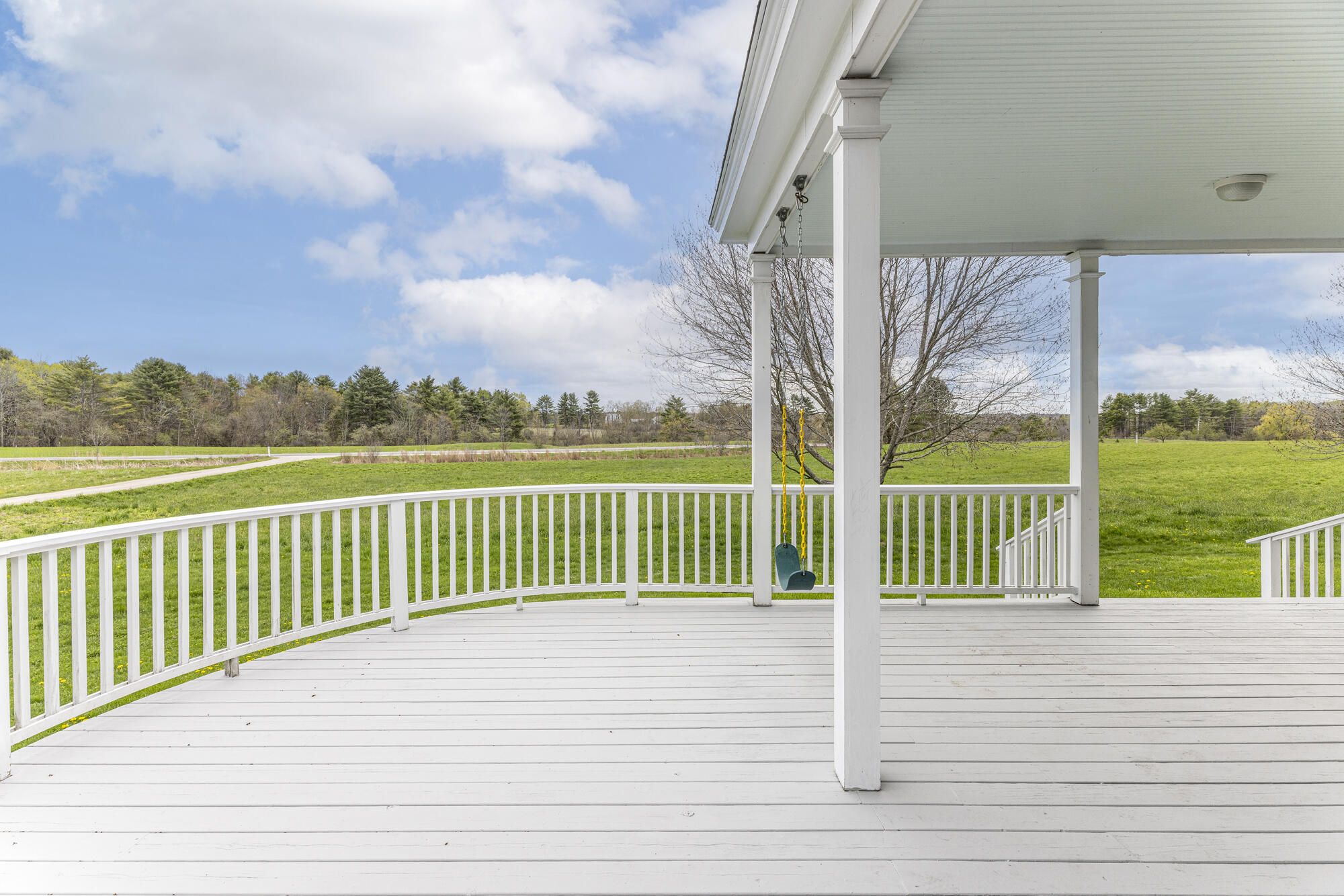 38 Field Road Cumberland, ME 04021 - Photo 40 of 46