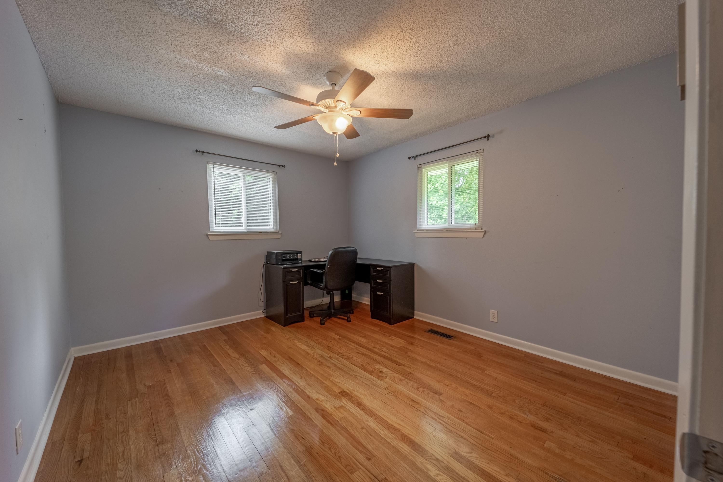 1031 North Sanctuary Road Chattanooga, TN 37421 - Photo 10 of 15 Bedroom