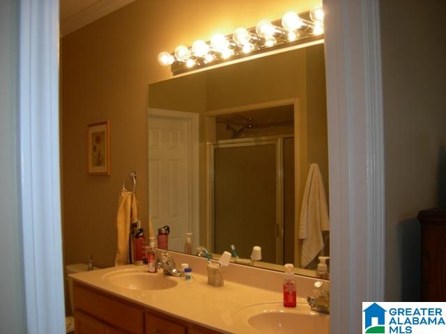 71 Mountain Brook Springville, AL 35146 - Photo 18 of 32