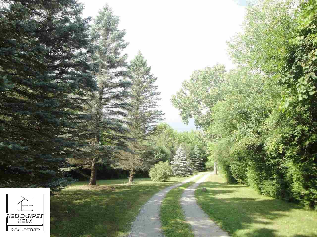 8488 East Bristol Road Davison, MI 48423 - Photo 57 of 57 21448631-56.JPG