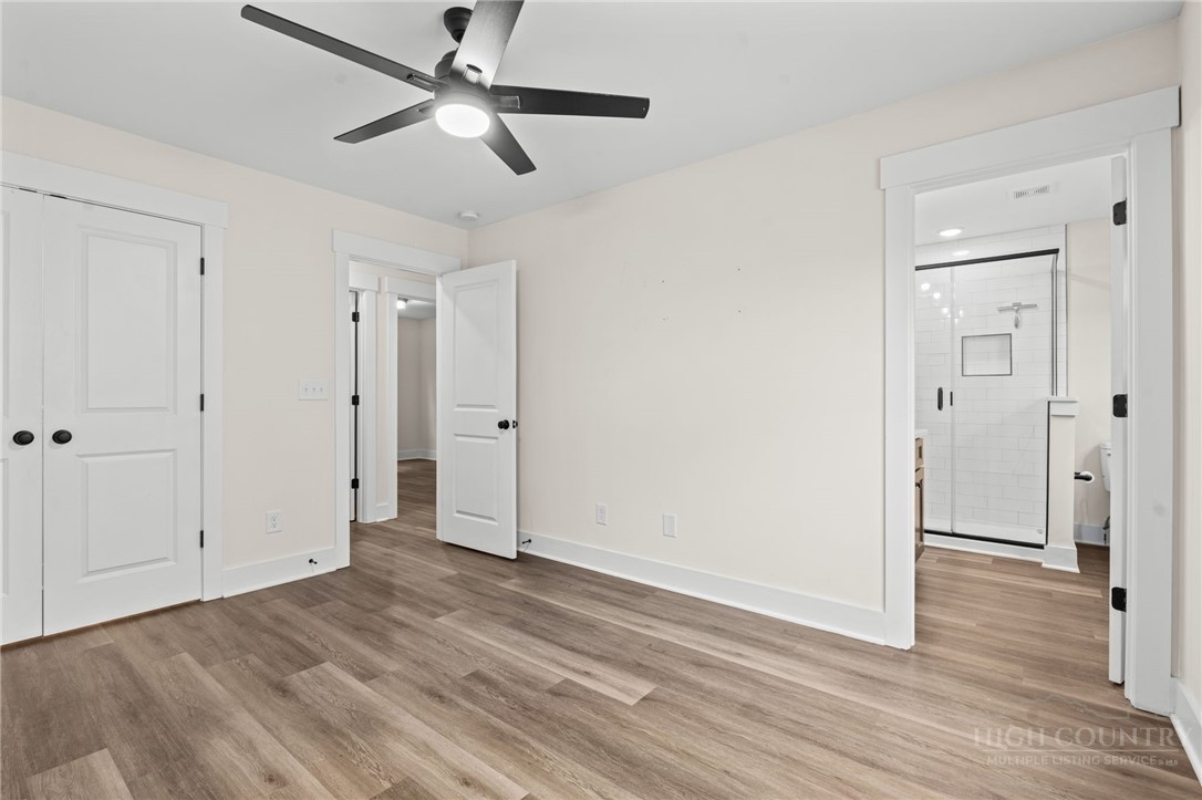 236 Stratford Lane Boone, NC 28607 - Photo 22 of 32