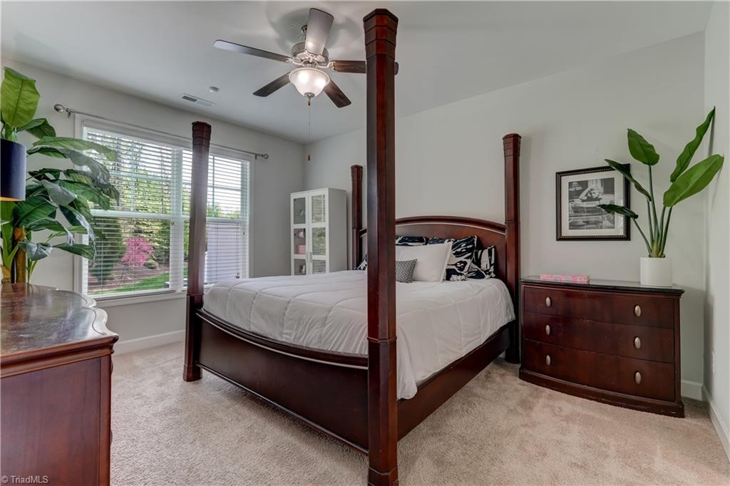701 Riley Lane Greensboro, NC 27455 - Photo 14 of 32 Gallery Image 14