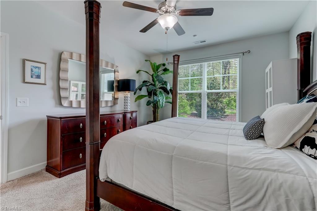 701 Riley Lane Greensboro, NC 27455 - Photo 15 of 32 Gallery Image 15
