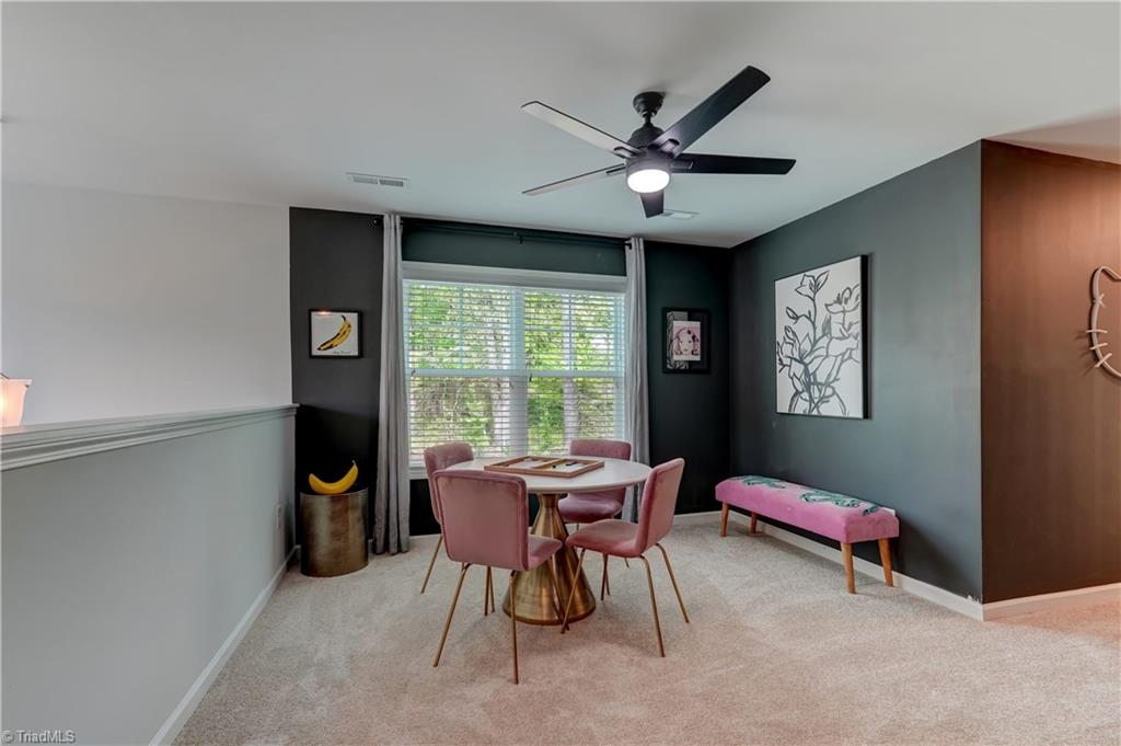 701 Riley Lane Greensboro, NC 27455 - Photo 20 of 32 Gallery Image 20
