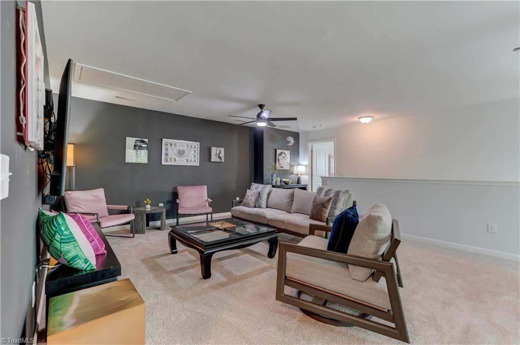 701 Riley Lane Greensboro, NC 27455 - Photo 21 of 32 Gallery Image 21