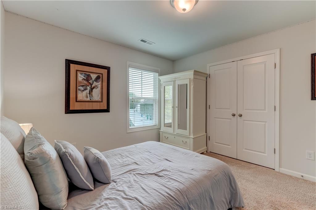 701 Riley Lane Greensboro, NC 27455 - Photo 25 of 32 Gallery Image 25