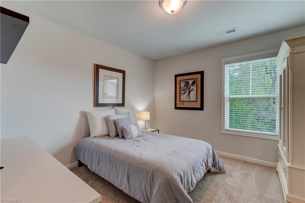 701 Riley Lane Greensboro, NC 27455 - Photo 26 of 32 Gallery Image 26