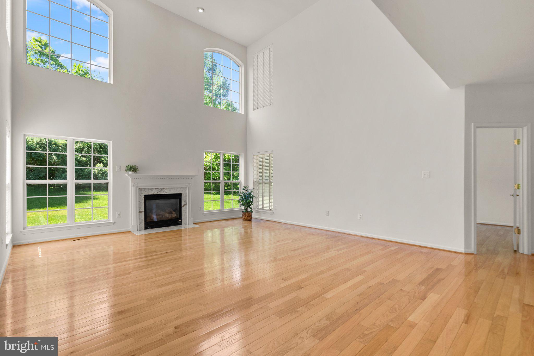 14406 Autumn Gold Road Boyds, MD 20841 - Photo 11 of 65