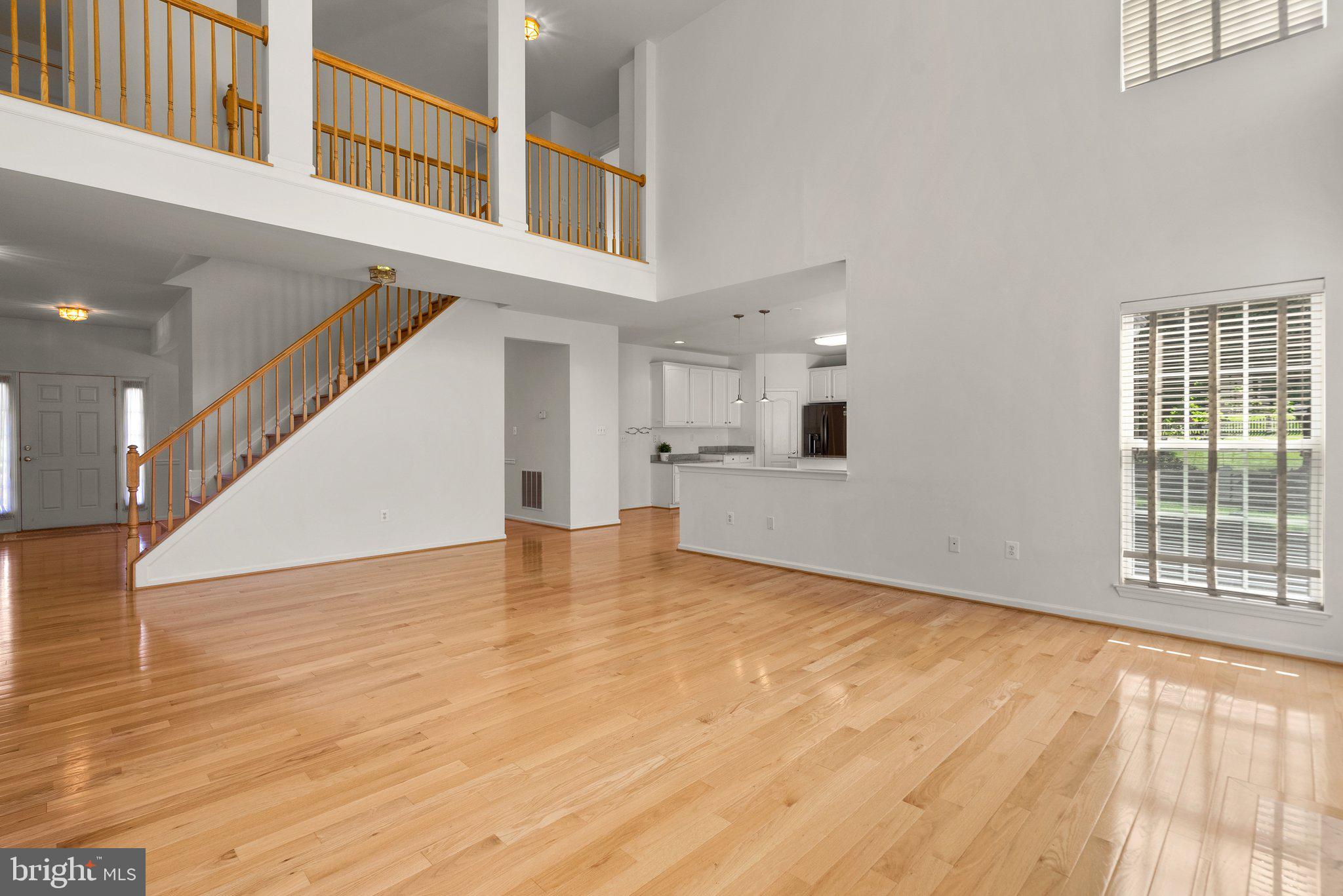 14406 Autumn Gold Road Boyds, MD 20841 - Photo 12 of 65