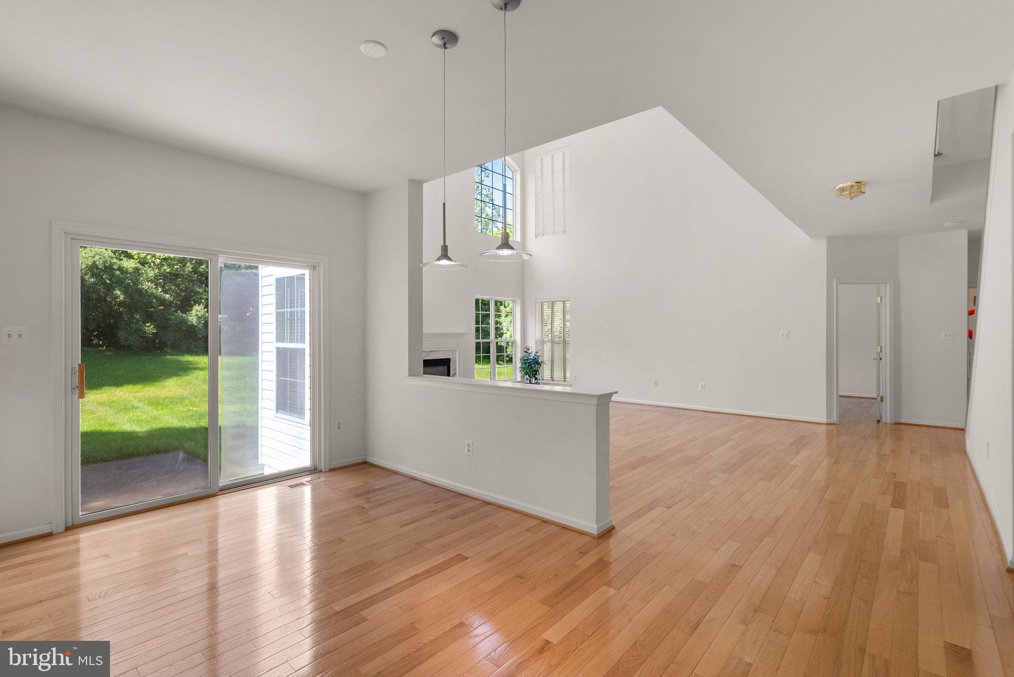 14406 Autumn Gold Road Boyds, MD 20841 - Photo 13 of 65