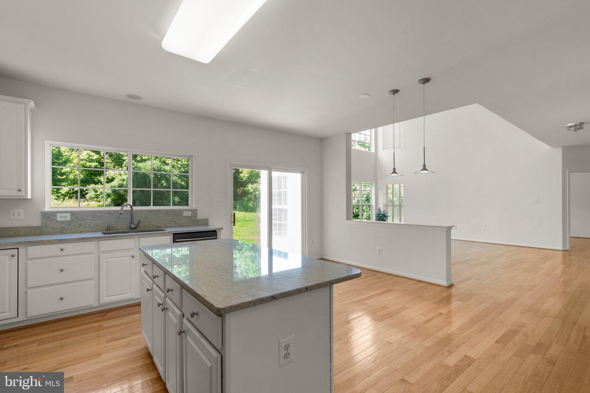 14406 Autumn Gold Road Boyds, MD 20841 - Photo 17 of 65