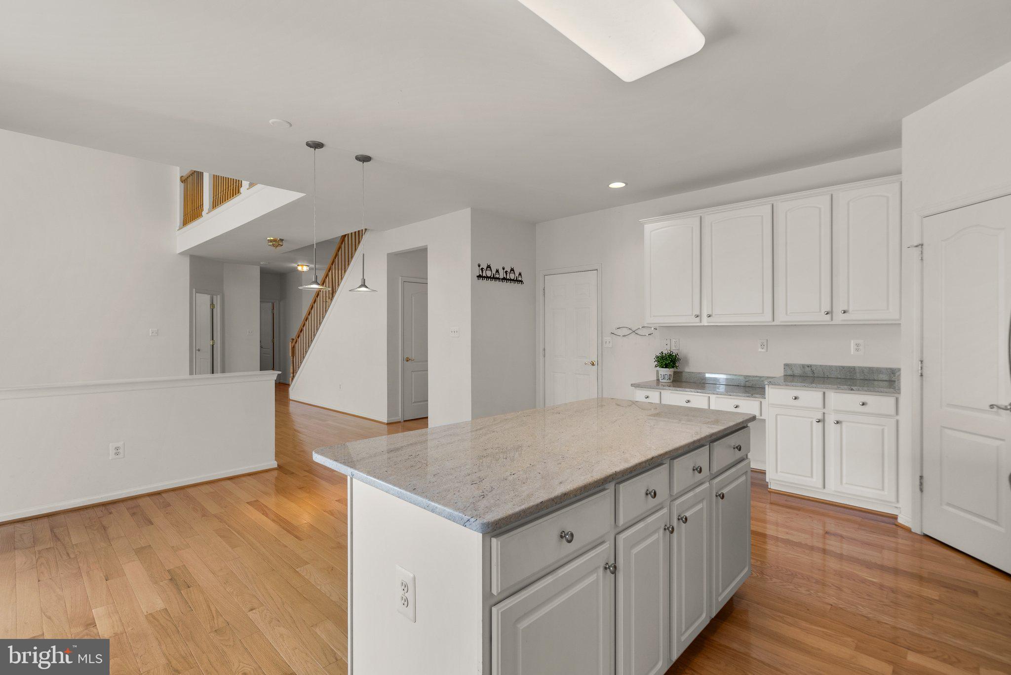 14406 Autumn Gold Road Boyds, MD 20841 - Photo 18 of 65