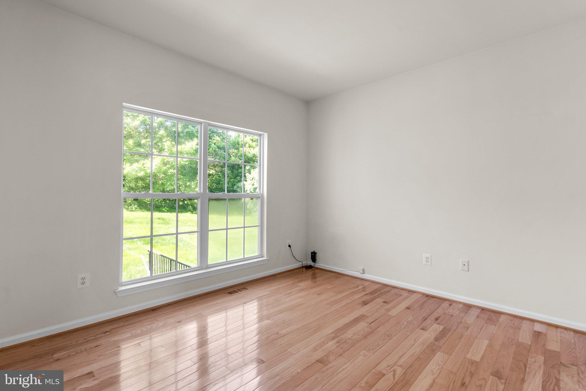 14406 Autumn Gold Road Boyds, MD 20841 - Photo 20 of 65