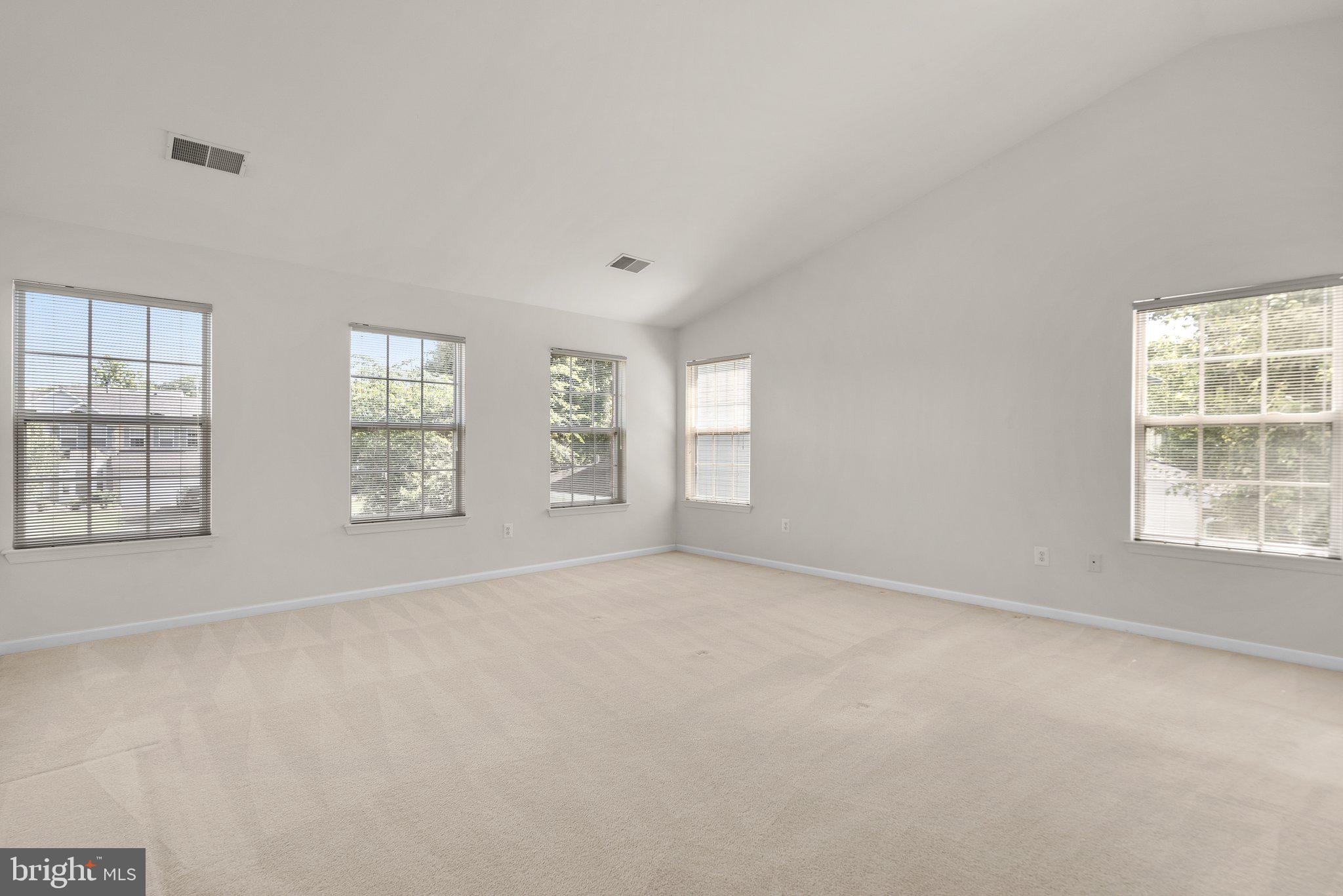 14406 Autumn Gold Road Boyds, MD 20841 - Photo 21 of 65