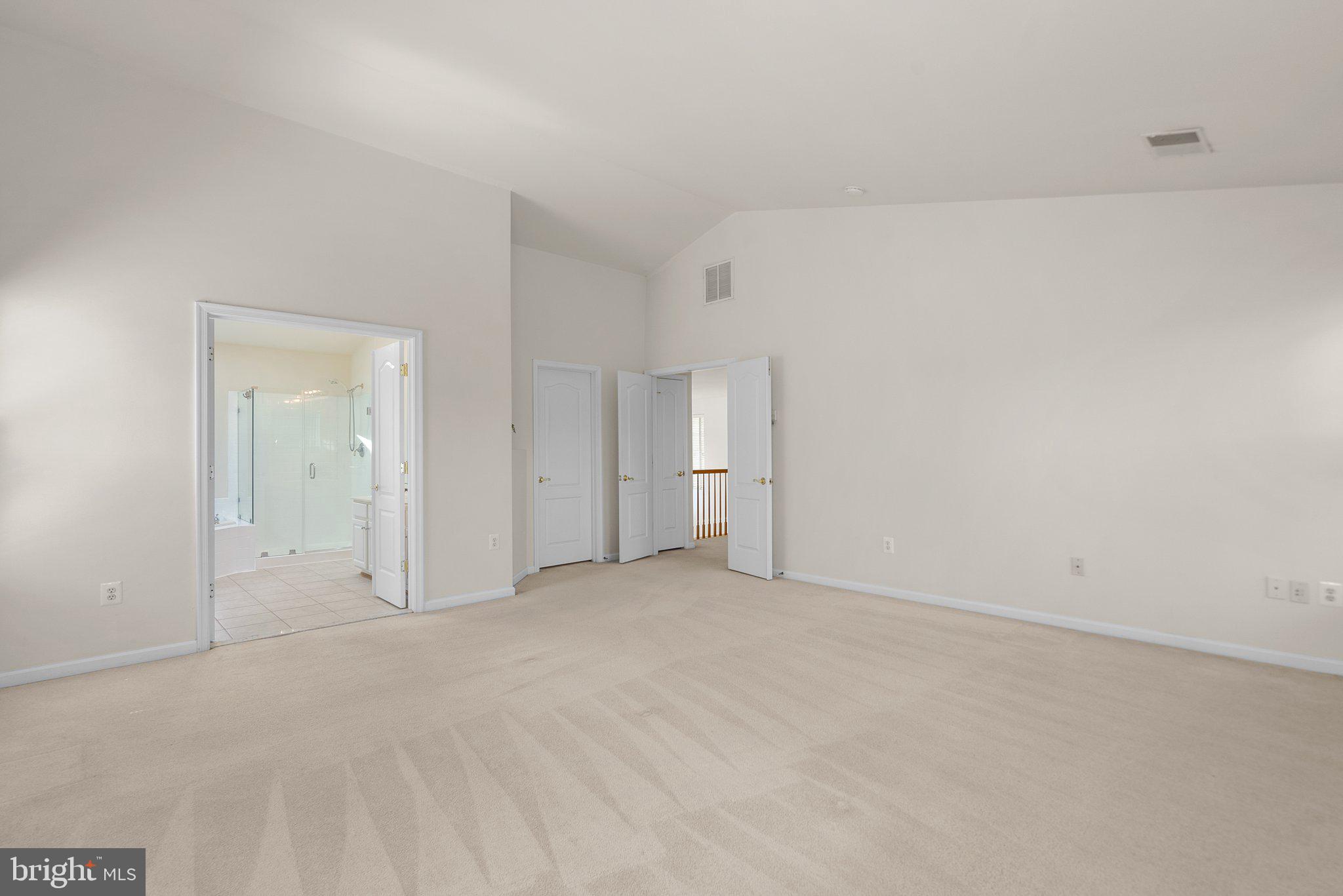 14406 Autumn Gold Road Boyds, MD 20841 - Photo 22 of 65