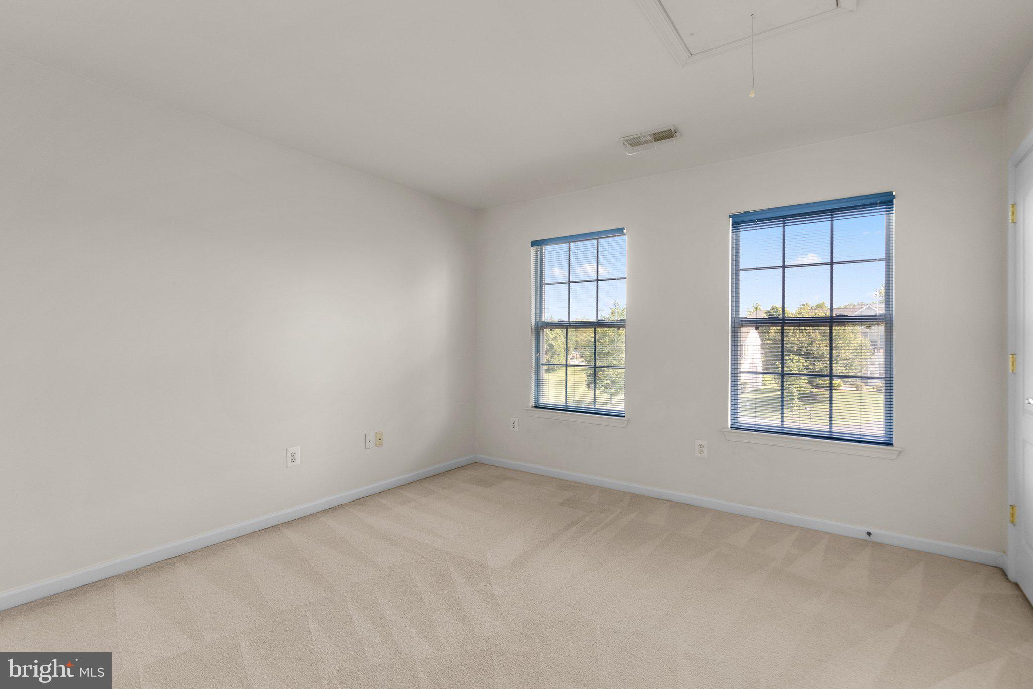 14406 Autumn Gold Road Boyds, MD 20841 - Photo 24 of 65
