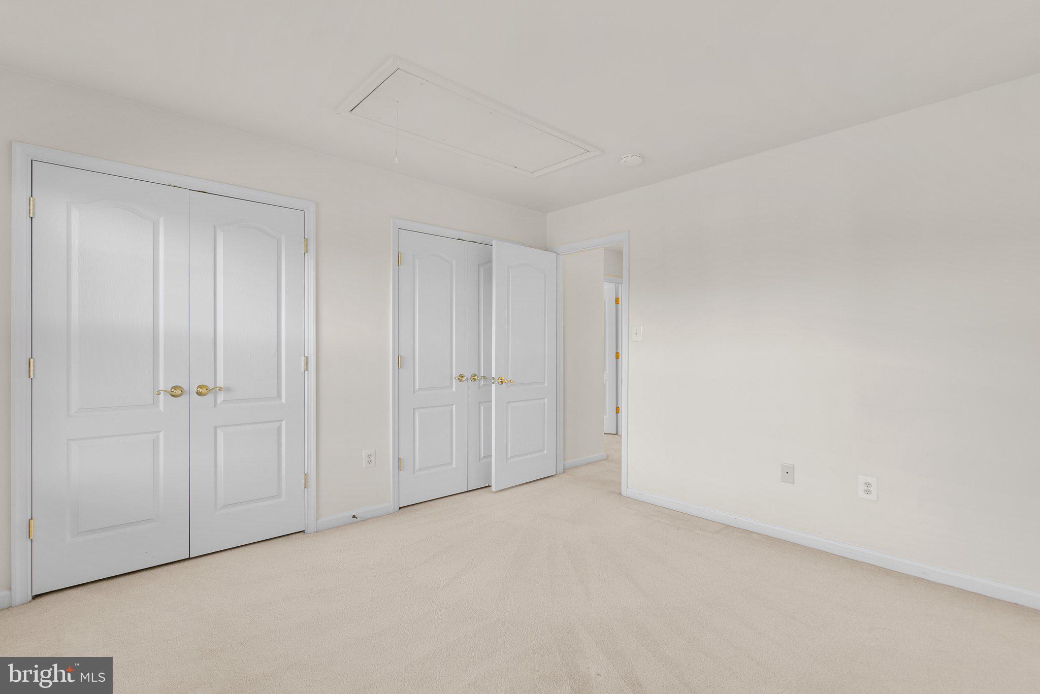 14406 Autumn Gold Road Boyds, MD 20841 - Photo 25 of 65