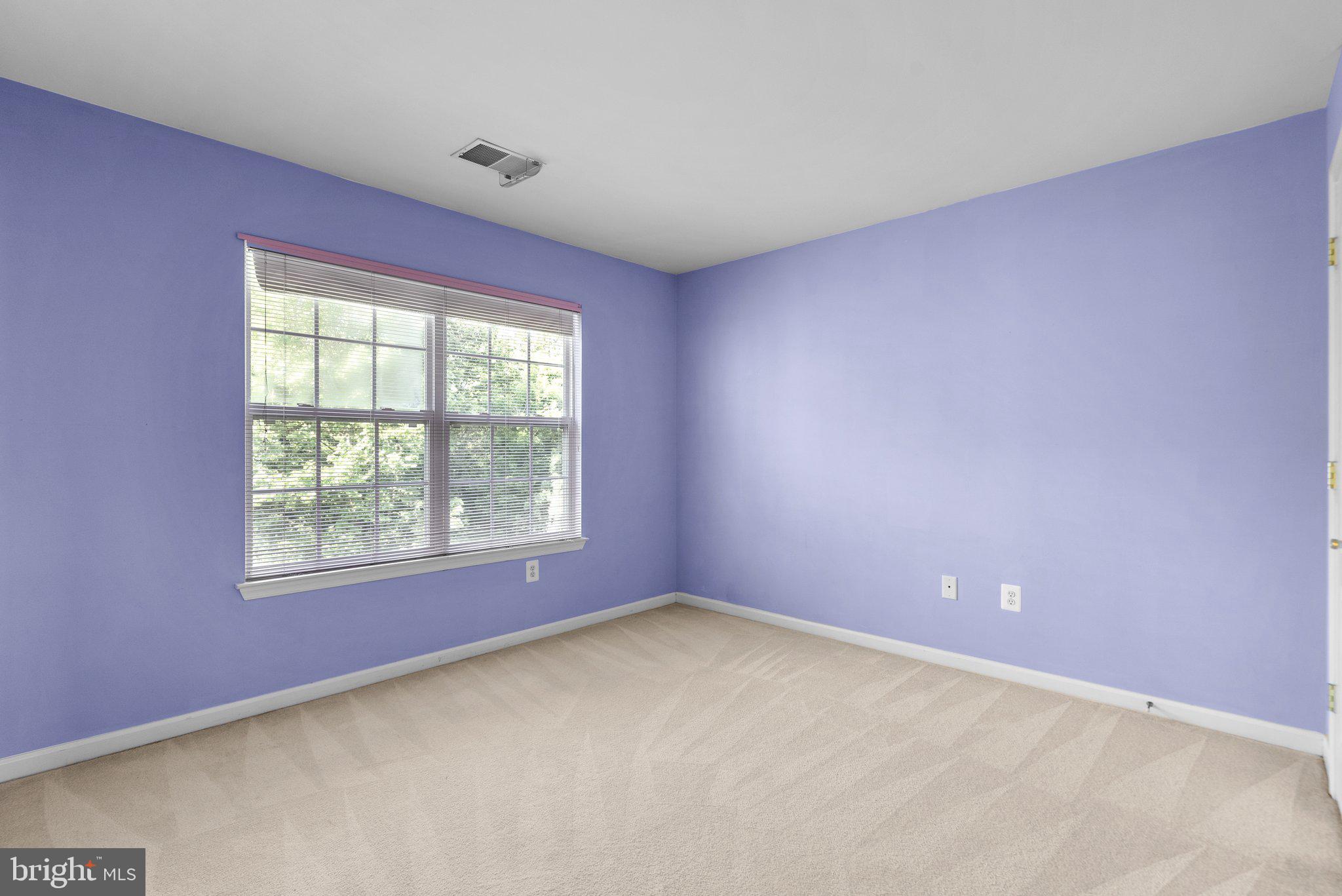 14406 Autumn Gold Road Boyds, MD 20841 - Photo 26 of 65