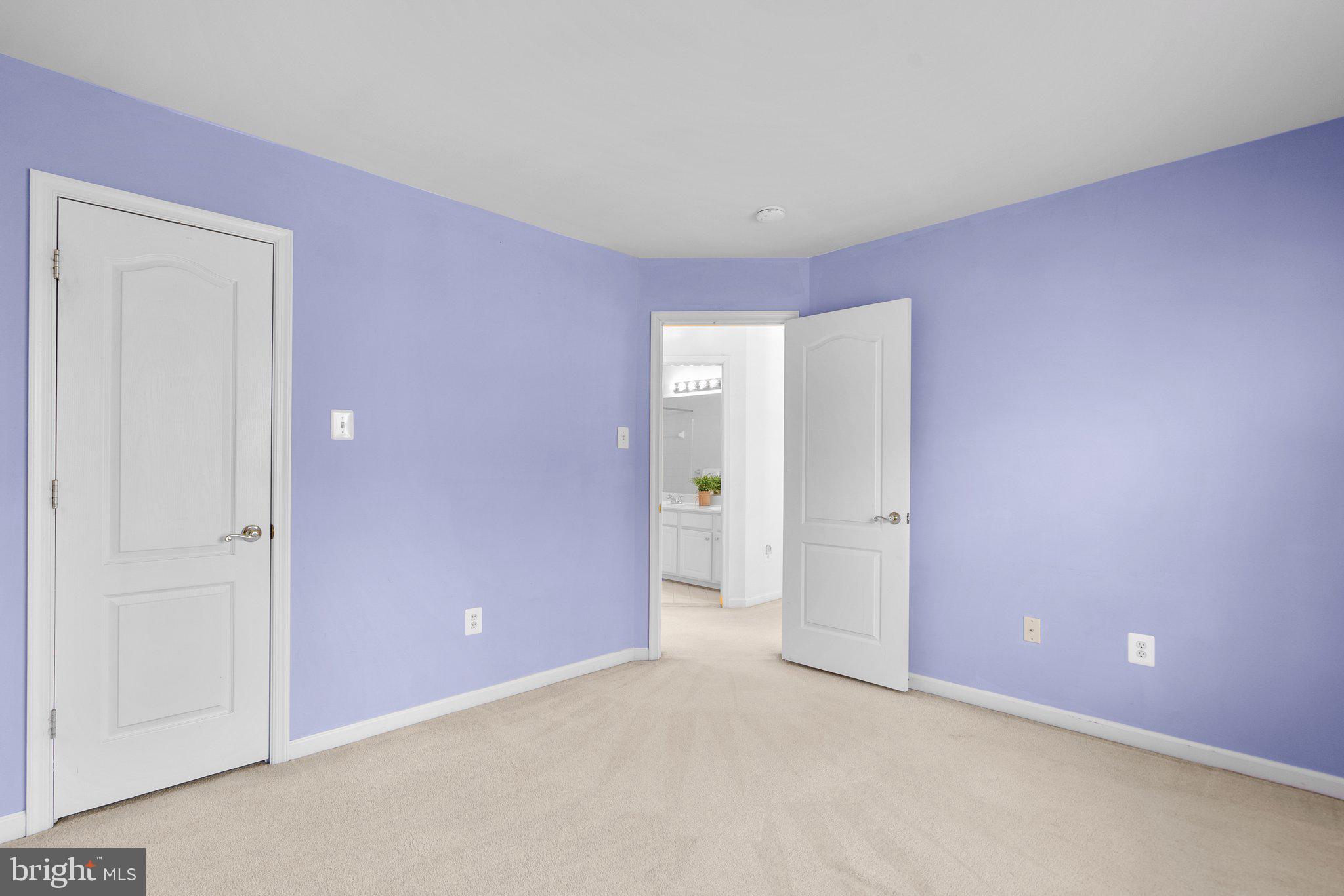 14406 Autumn Gold Road Boyds, MD 20841 - Photo 27 of 65