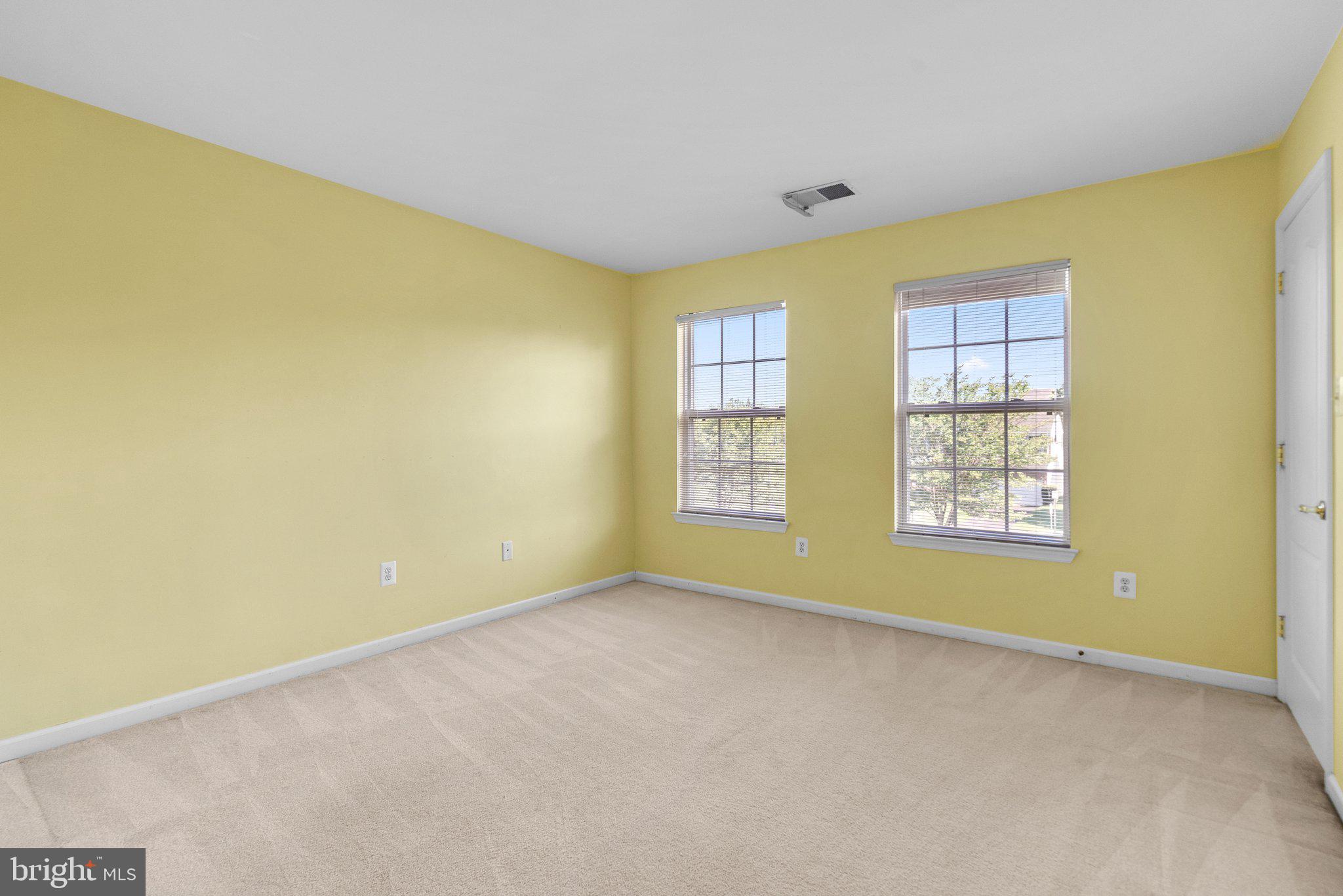 14406 Autumn Gold Road Boyds, MD 20841 - Photo 28 of 65
